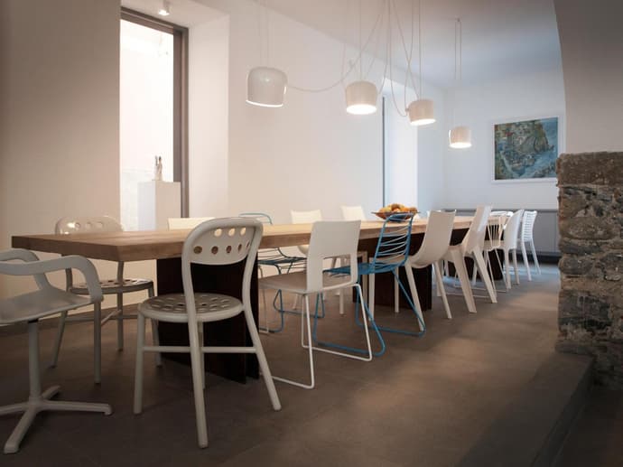 Hotel Marina Piccola, 