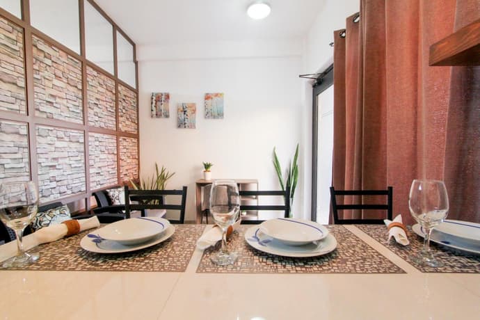 Lofts Loreto Baja California Sur, 