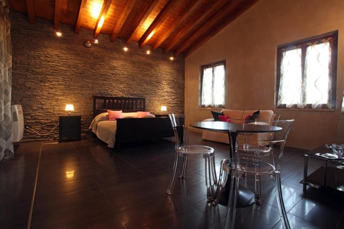 B&B Cascina Quaderna, 