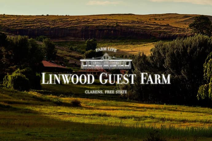 Linwood Guest Farm, 