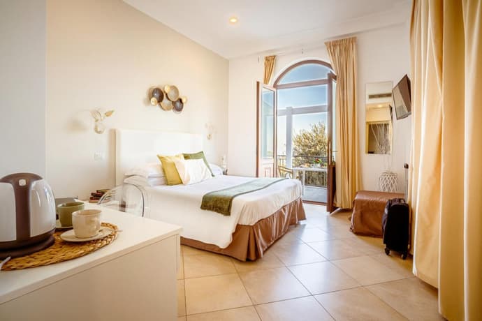 Complesso San Francesco, 