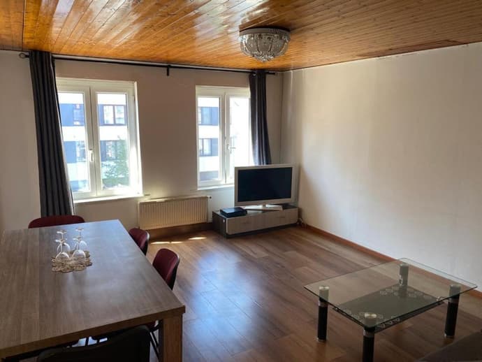 Appartement Ledeberg, 