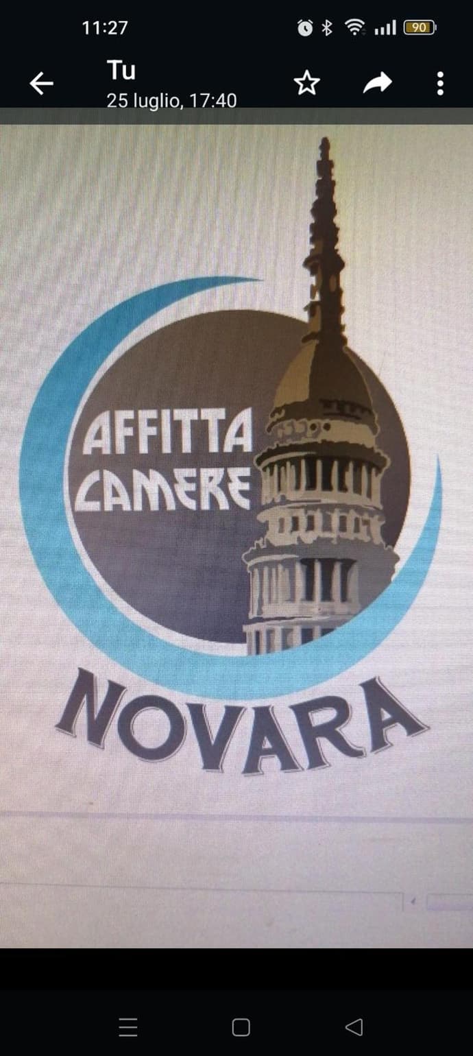 Novara, 