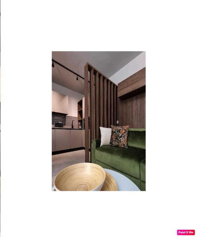 LagoC0C00N - Colazione - 300m stazione - 800m lago, 