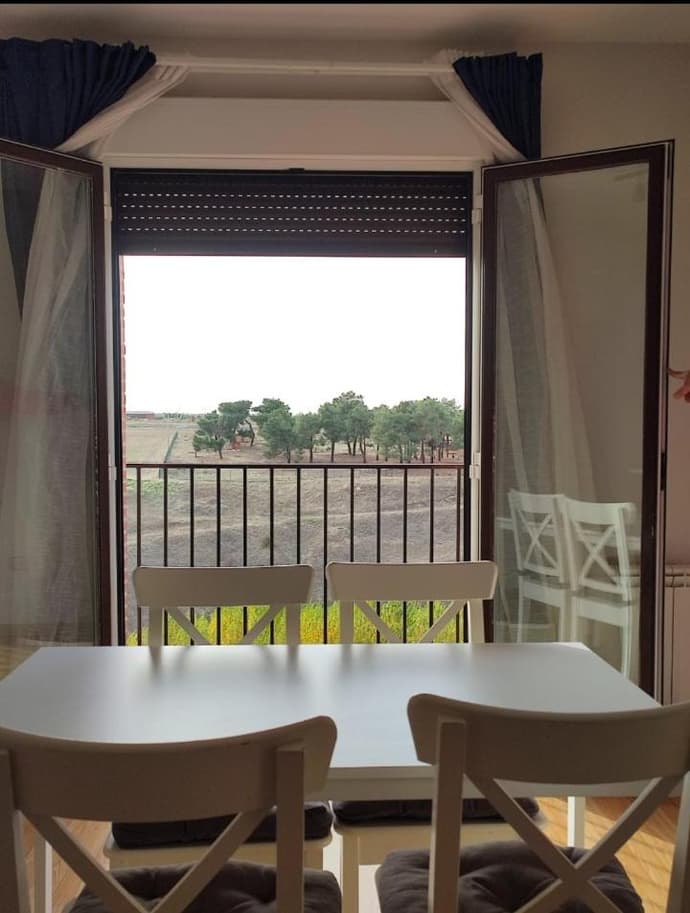 cuestas del arevalillo, 