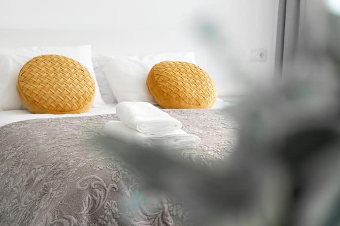 Almada Downtown 301, 