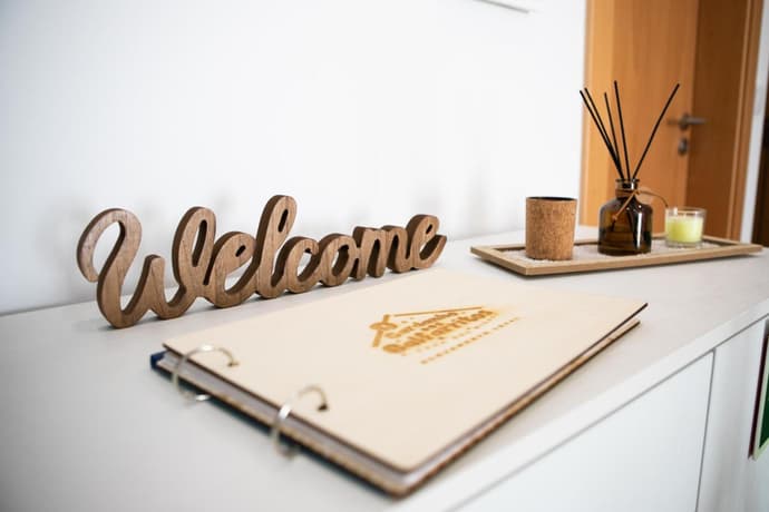 O Cardanho dos Galfarritos - A Casa dos Miúdos, 