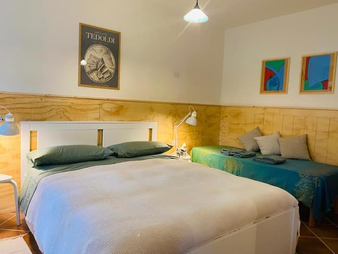 Il palombaro bianco, 