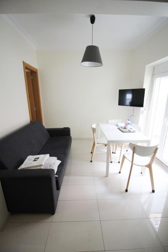 Oriente DNA Studios V, 