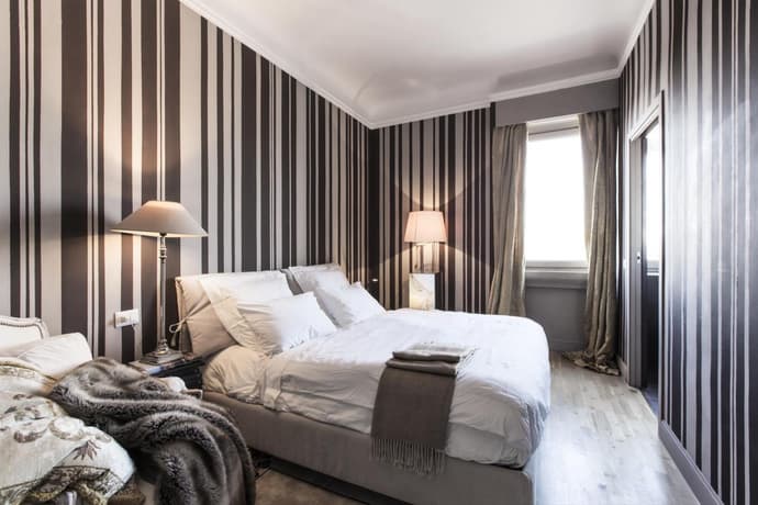 Pattini Guest House, 