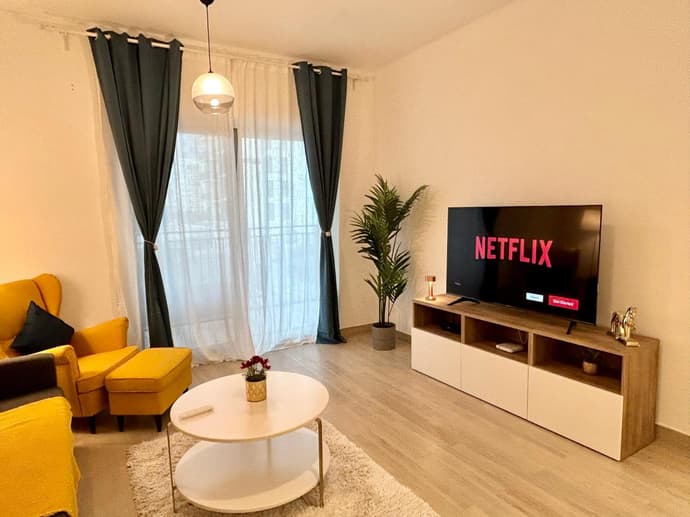 The Hive Retreats in Yas Island, 