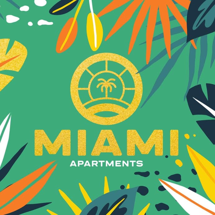 Miami Apartments, 