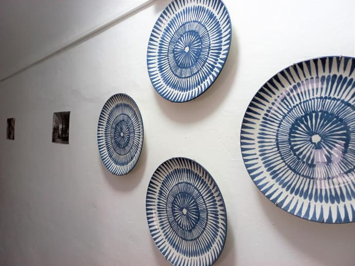 Old Évora Guest House, 