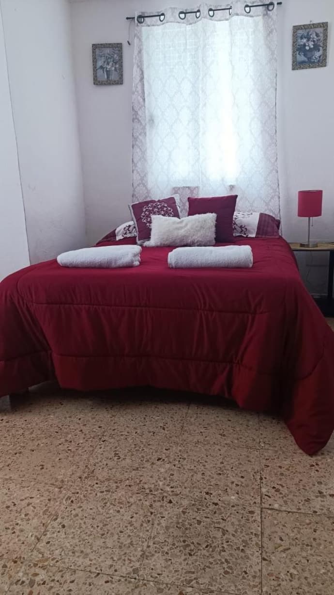 Casas Calis Cancún, 