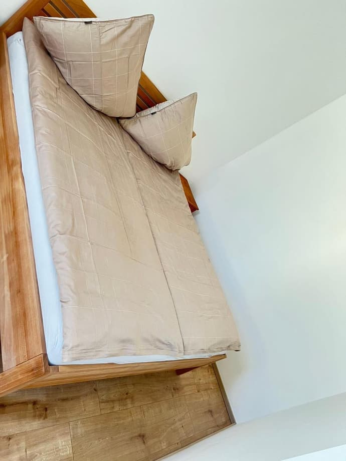 Gasthaus Sonnenblume, 