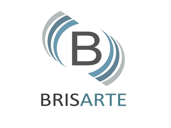 BRISARTE - Pensión Brisa, 