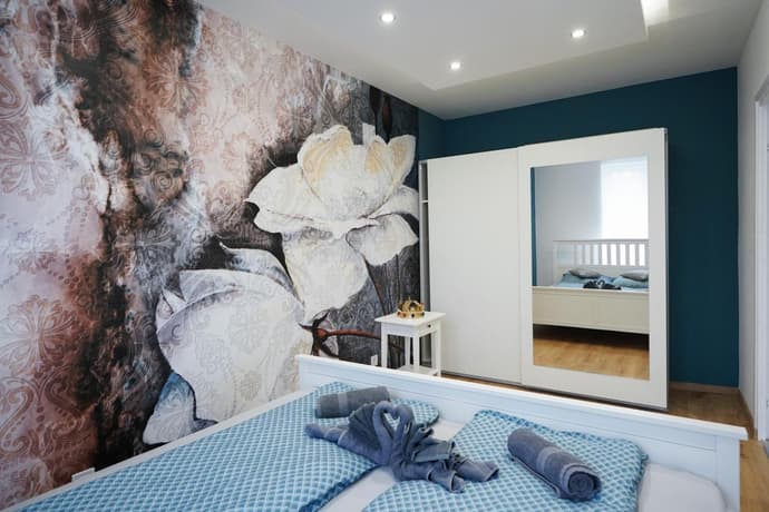 Szent István koronája, 