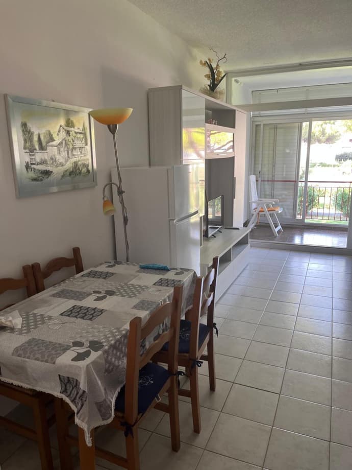 Casina mare bibbona, 