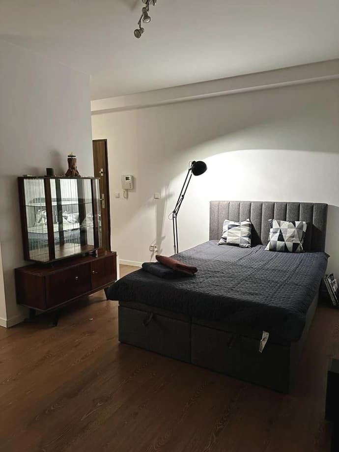 Morasko Green Corner, 