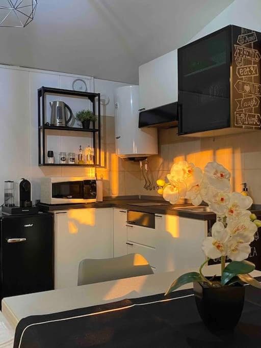 NEW Studio RHO FIERA-Legnano, 