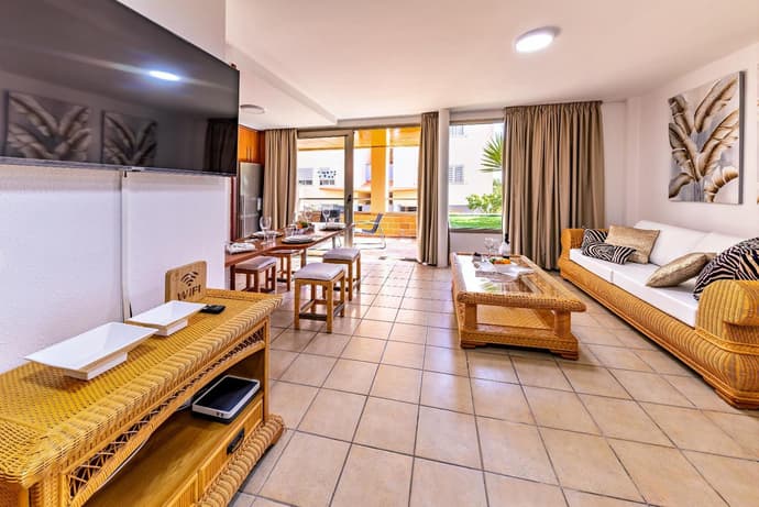 Playa Esquinzo 2 Jandia Fuerteventura, 