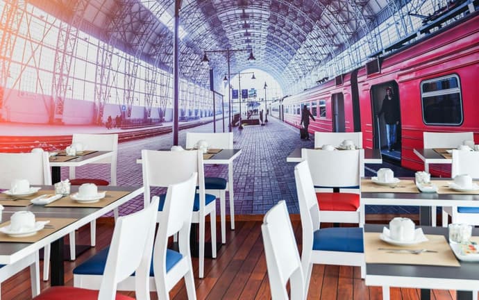 Brit Hotel de Paris Saint-Jean-de-Luz, 