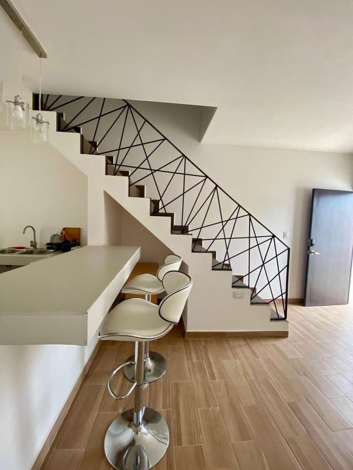 Departamento Océano, 