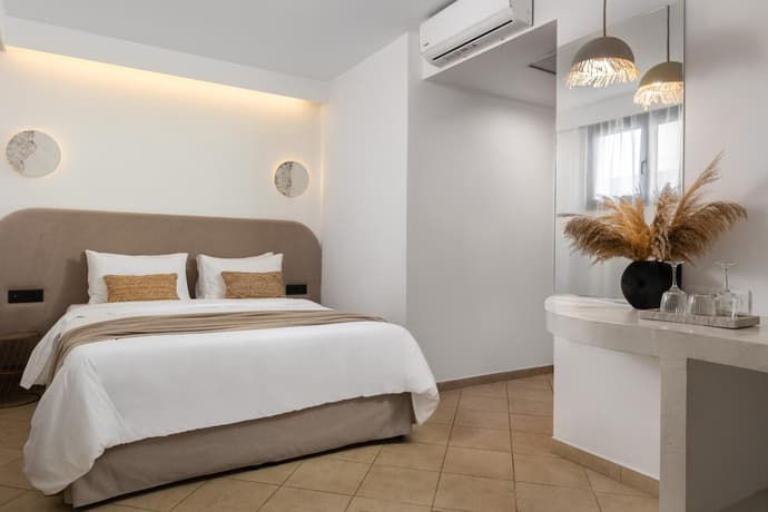 Diana Art Boutique Hotel, 