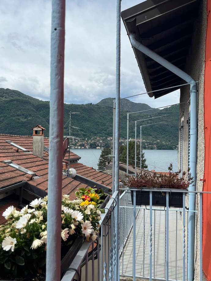 Il Gatto e La Volpe Foresteria Lombarda, 