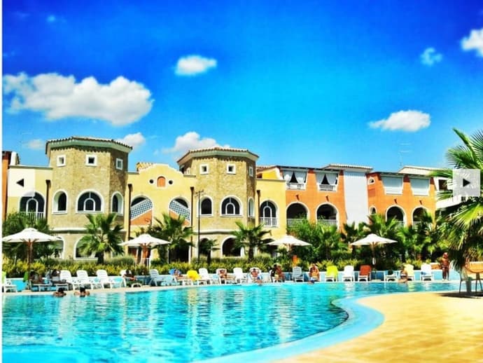 Casa GIO' GIO' Borgo San Basilio, 