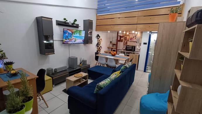 Nitro Inn 1 Premium Cozy - Wine Tasting - Souvenir - Art Gallery - Private Guided Tours - Relaxing - Romantic, 