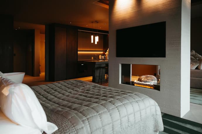 Signature by Vík Apartments, 