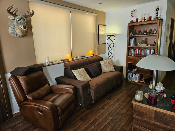 Lotus Guest House Malta, 