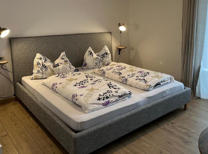 Dolomites Smart Holidays, 