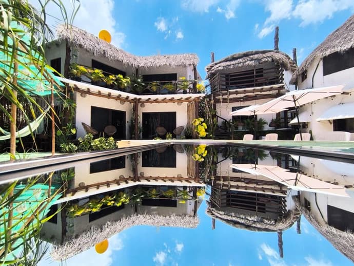 Arte Sano Hotel Only Adults - Near Beach, 