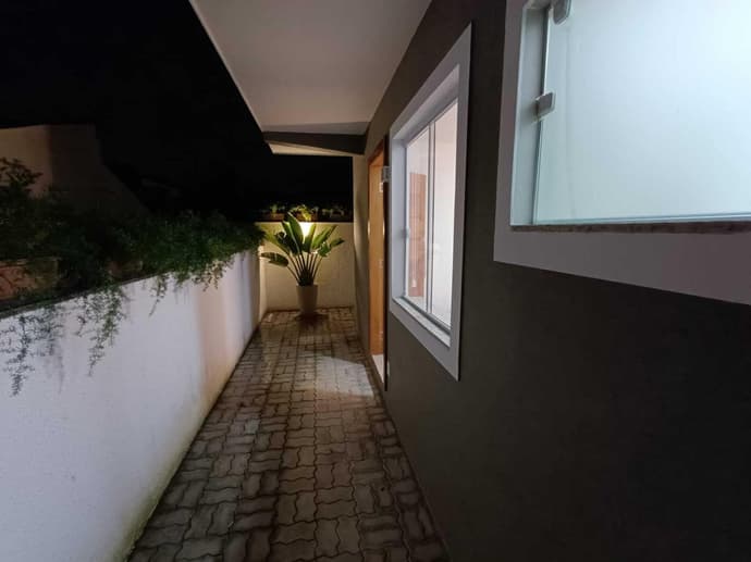 Confortável Flat 50mt Praia Manguinhos Búzios RJ, 