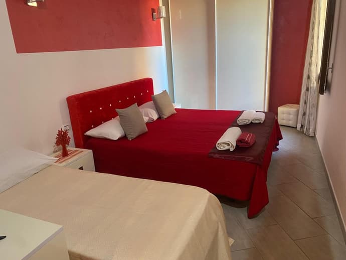 DiVino Marsala centro, 