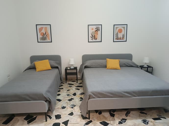 Cuore di Aci - Casa degli Zelanti, 