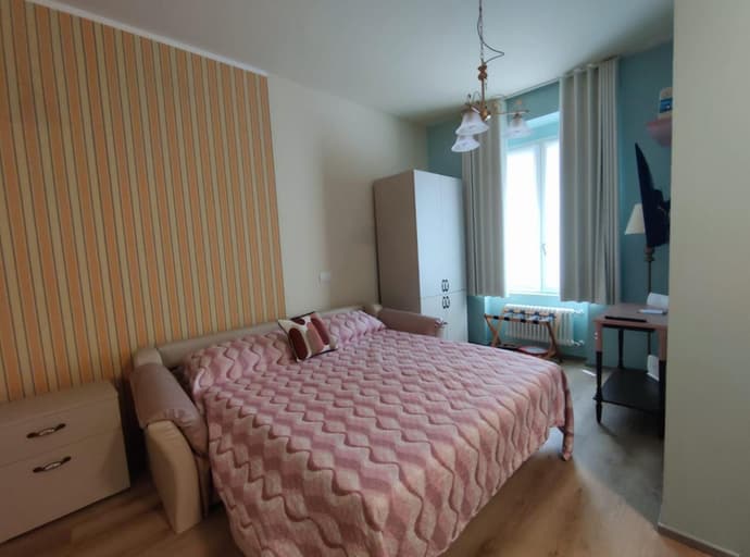 MoMa Home Villasanta, 