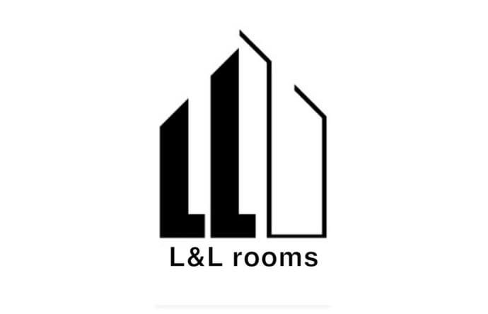 L&L rooms, 
