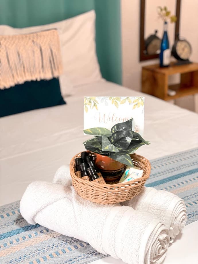 Cocoa by Casa Momo Apartamento Acogedor y Céntrico, 