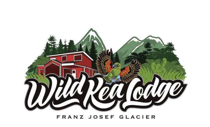 Wild Kea Lodge Franz Josef, 