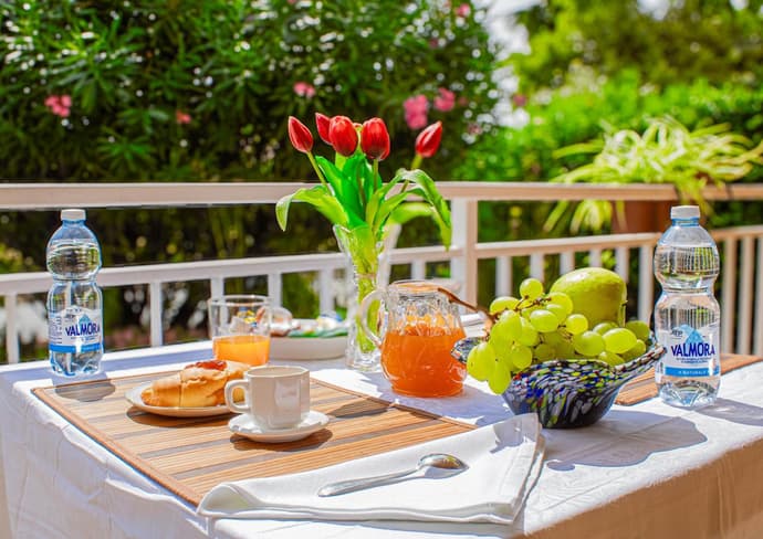 Villa a Schiera Moncalieri - 10 min da Torino, 