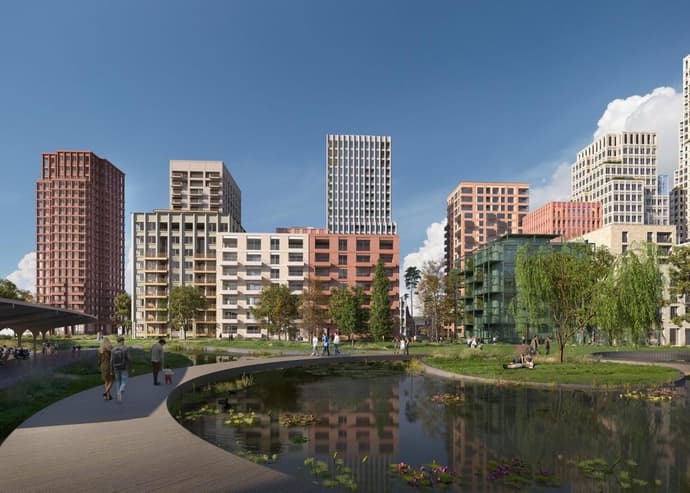 visit Brussels city, 