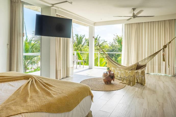 Villa 34 I Puerto Aventuras I Private Pool, 