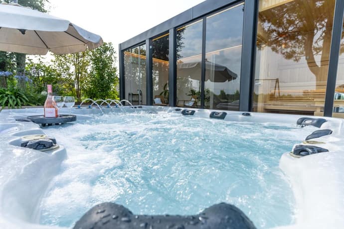 Agriturismo Colle Dei Pivi, 