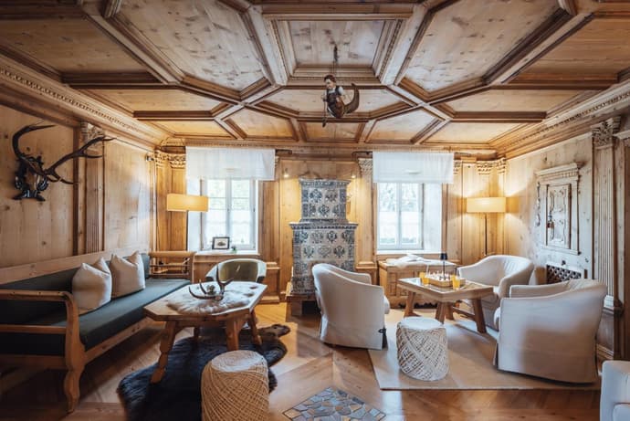 Bio Boutique Hotel Laurino, 