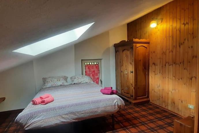 Le Chat Riant Deluxe, 