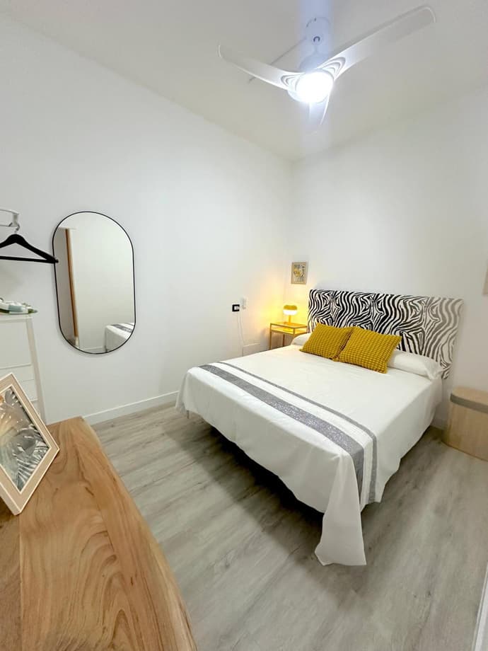 Edificio Altavista 57, 