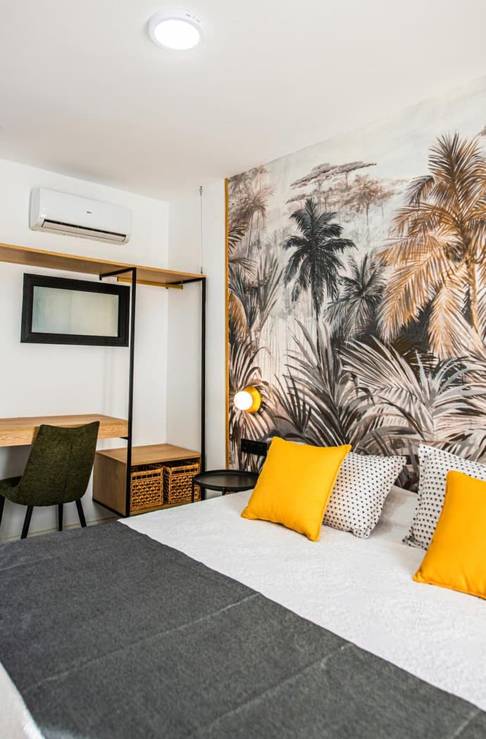 Fuerteventura Beach Club, 